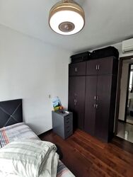 Normanton Park (D5), Apartment #554786811